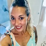 Sara Perera - @sariip__ - Instagram