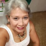 Sara Perera - Facebook