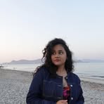 Sara Perera - Facebook