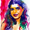 sara perera - @saraperera.99 - TikTok