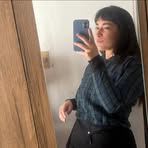 Sara Perera - Facebook