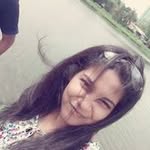 Sara Perera - @taniya.perera.35325 - Instagram