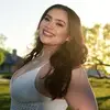 Sara Perera - @sara.perera4 - TikTok