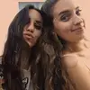 Sara Perera - @saraperera53 - TikTok