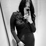 Sara Perera - @perera_sara_ - Instagram