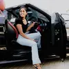Sara Perera - @sarani.perera - TikTok