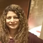 Sara Perera - Facebook