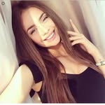 Sara Perera - @sara_lindon - Instagram