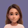 Sara Perera - @sara.perera5 - TikTok
