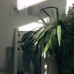 Sara Perera-Hammond - @stuffbysrph - Instagram