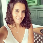 Sara Perera Hernández - @sarapereraaa - Instagram