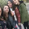 sara perera - @sara.perera07 - TikTok