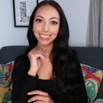 Sara Perera Sordillo - @sarasordillo - Instagram