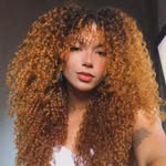 Sara🦁 - @saraperera015 - Instagram