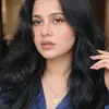 Sara🥀🤍 - @sarapererasara98 - TikTok