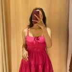 Sarangi Perera - @sara__perera - Instagram