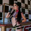 saraperera581 - @saraperera581 - TikTok