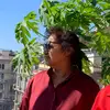 saraperera5 - @saraperera5 - TikTok