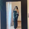 𝑺𝒉𝒆𝒏𝒐𝒍𝒊💋 - @saraperera_09 - TikTok