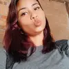Sara.perera - @sara.perera_ss - TikTok