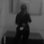 Sara.Perera - @sara_perera22 - Instagram