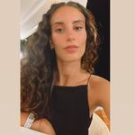 𝐒𝐚𝐫𝐚 𝐏𝐞𝐫𝐧𝐚🌸 - @sara__perna - Instagram