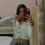 ѕαrα - @_sara.perna_ - Instagram