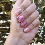 Sara 💅🏼💕 - @sara_perna_nails - Instagram