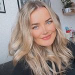 Sára Perná - @saraperna9 - Instagram