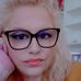 Sara Perna - Facebook