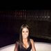 Sara Perna - Facebook