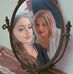 Sara Perna - Facebook