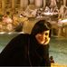 Sara Perna - Facebook
