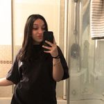 sara perna - @_sara.perna__ - Instagram