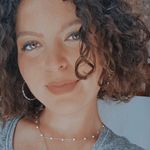 Sara Perna - @_sara_perna - Instagram
