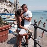 Sara Perna - @sara.perna.754 - Instagram