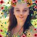 Sara Perna - Facebook