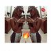 Sara Perna - Facebook