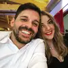 Sara perna - @saraperna19 - TikTok