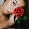 Sara Perna - @sara.anrep - TikTok