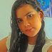 Sara Perna - Facebook