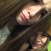 Sara Perna - Facebook