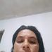 Sara Perna - Facebook
