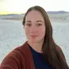 Sara Perna - @sara.perna - TikTok