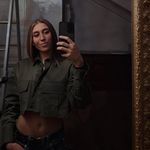 @sara_pernaci - Instagram