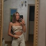 sara pernaci 🌻 - @sara.pernaci_________ - Instagram
