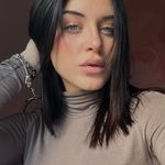 sara - @sarapernaaa - Instagram