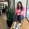 Sarah Perna - @s.r.p940 - TikTok