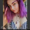 Sarah Perna - @sarahpernaharris - TikTok