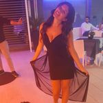 SP🎀 - @_saraperna - Instagram